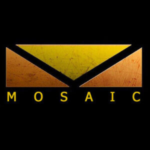 1287335 RUBBER MOUNT