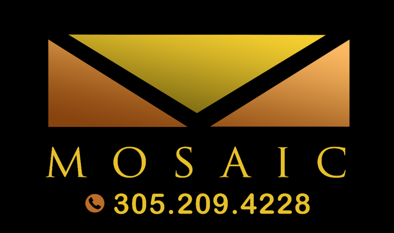 4700285494 RUBBER MOUNT FOR DYNAPAC TEMPO