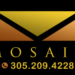 2310688 Seal 231-0688