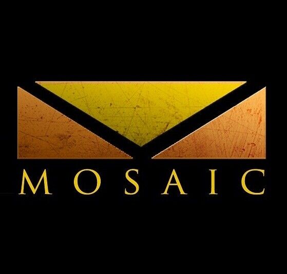 4691489 FINAL DRIVE FOR MINI EXCAVATOR - Image 2