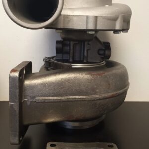3529032 TURBOCHARGER For Engines NTC444 / NTA855 / 88NT400 / BHT3B and more