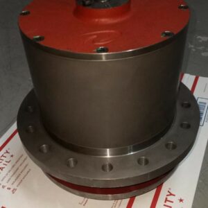 016-0058 GENUINE REXROTH PLANETARY 0160058