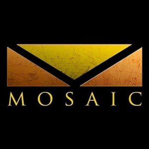 2016699 TENSIONER . NEW . SHIPPED SAME DAY