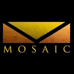 1540873 PIN 154-0873