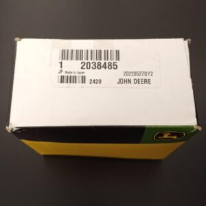 2038485 MULTI-FUNTIONAL CONTROLLER GENUINE ORIGINAL JD